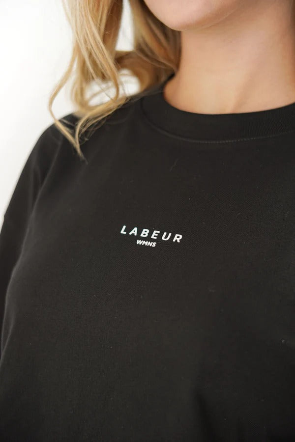CAMISETA CANNES LABEUR