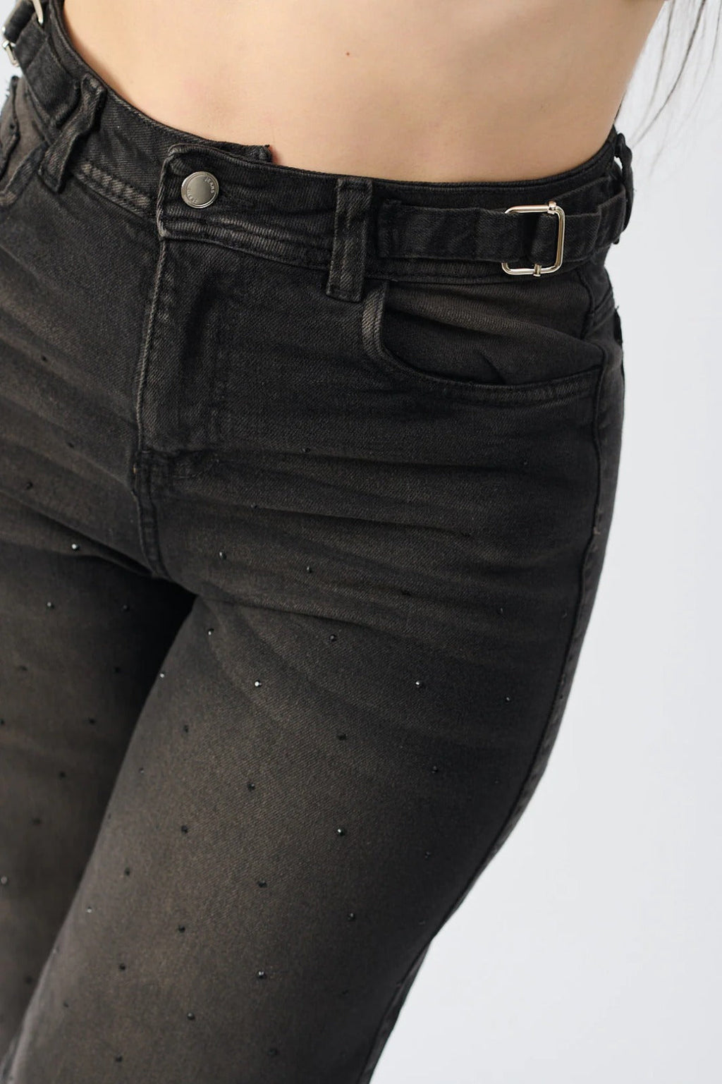 JEAN SKY NIGHT SABO