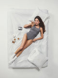 celeit hardware body grey