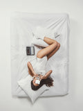 celeit hardware body white