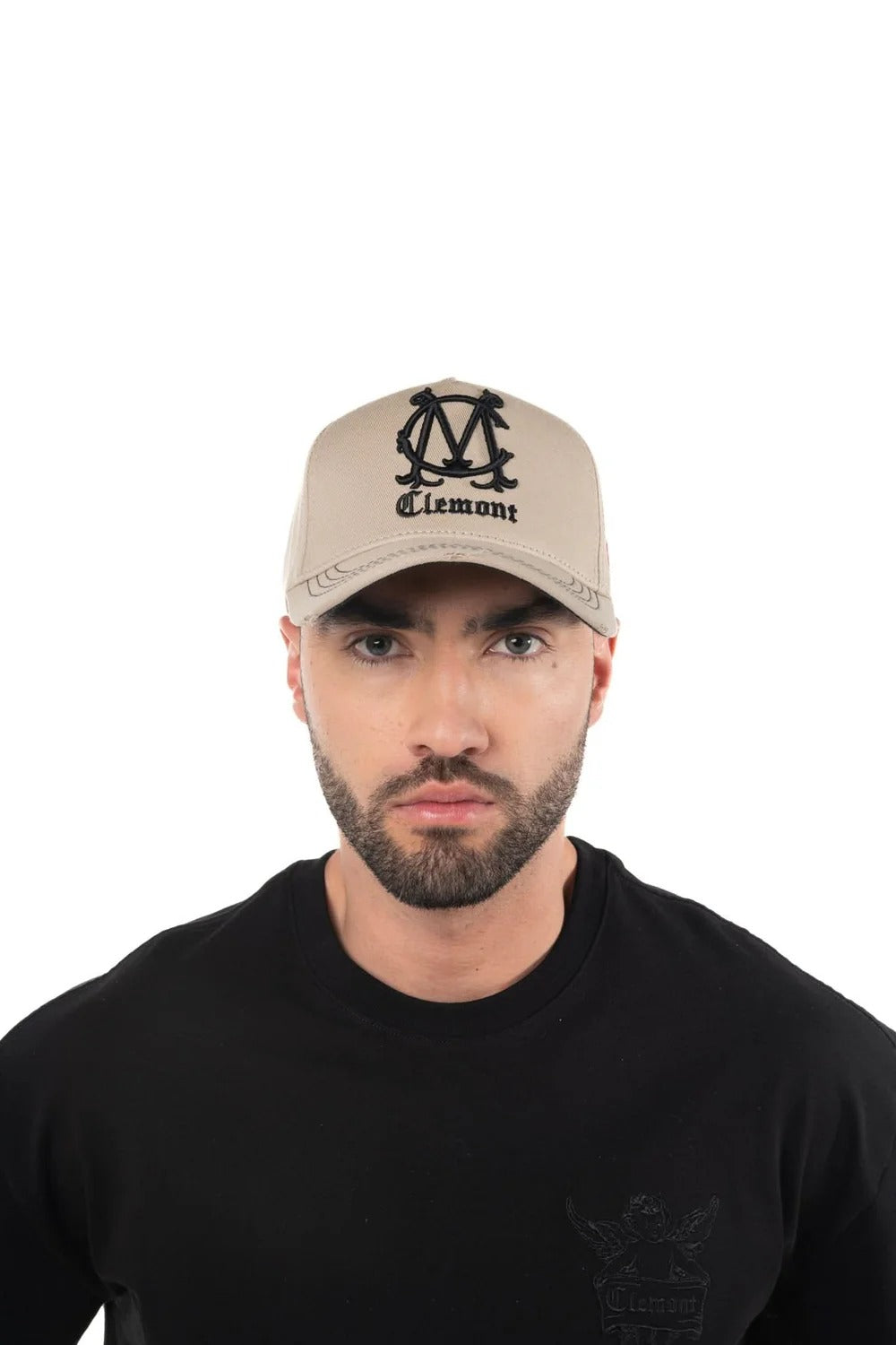 CAP SOLCO CLEMONT