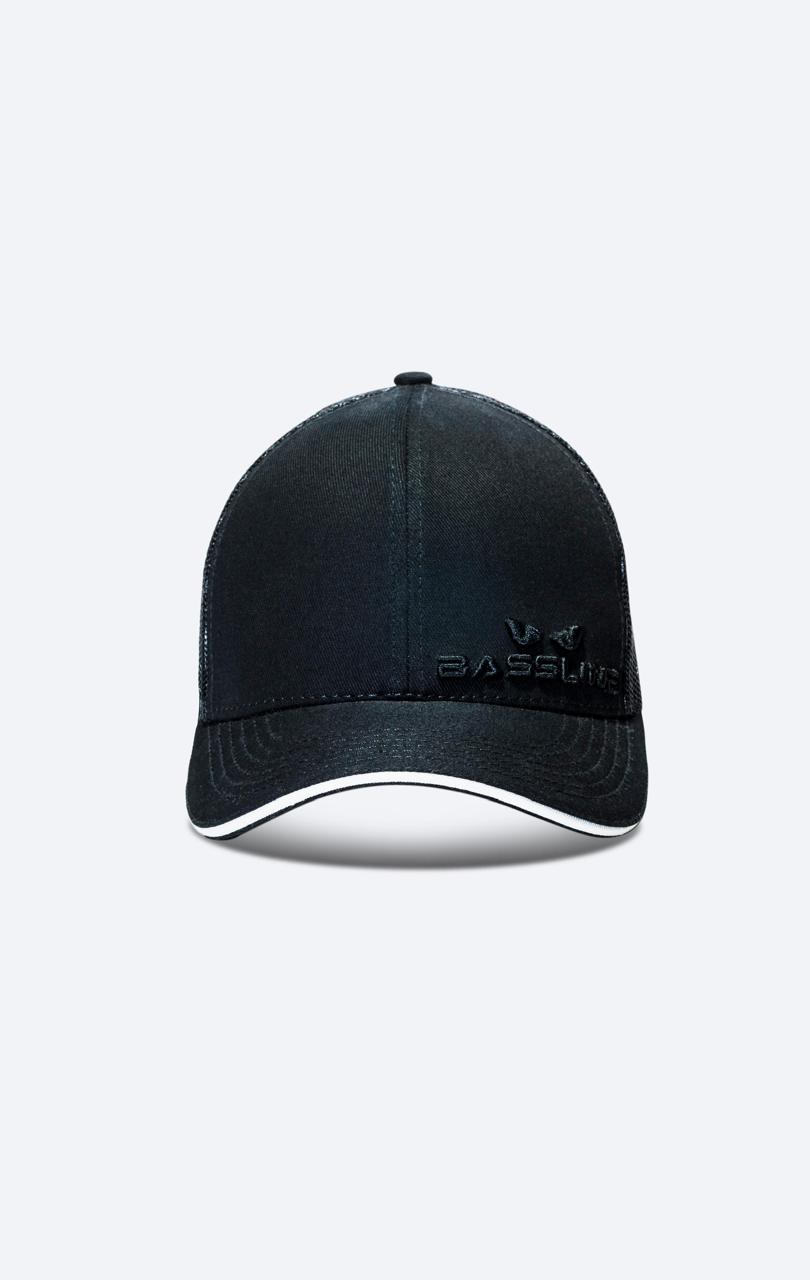 CAP GOLF