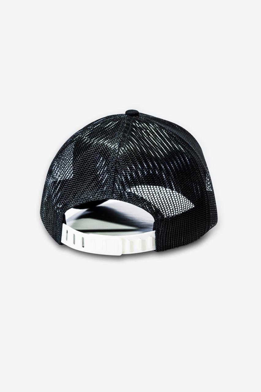 CAP GOLF