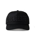 CAP SHADOW LOUREN