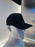 cap brivido clemont