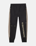 CHAMPION JOGGER