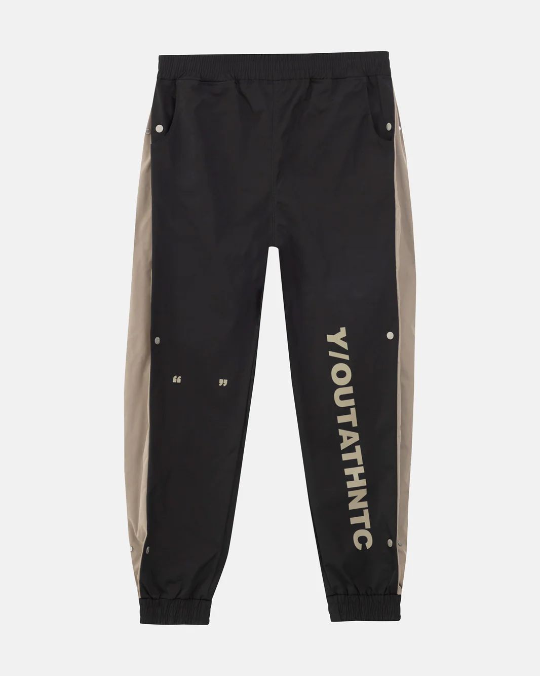 CHAMPION JOGGER