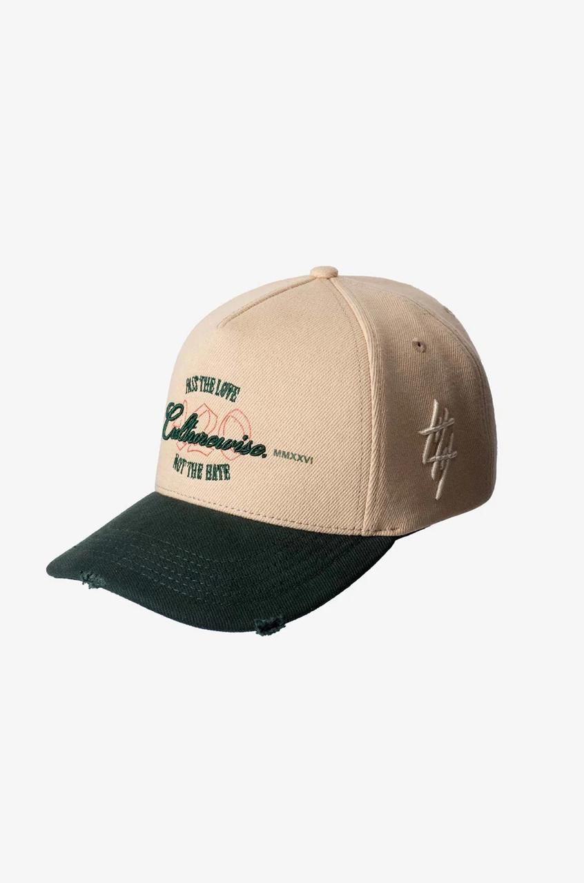 cwcap 420