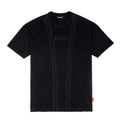 t shirt disolvensa