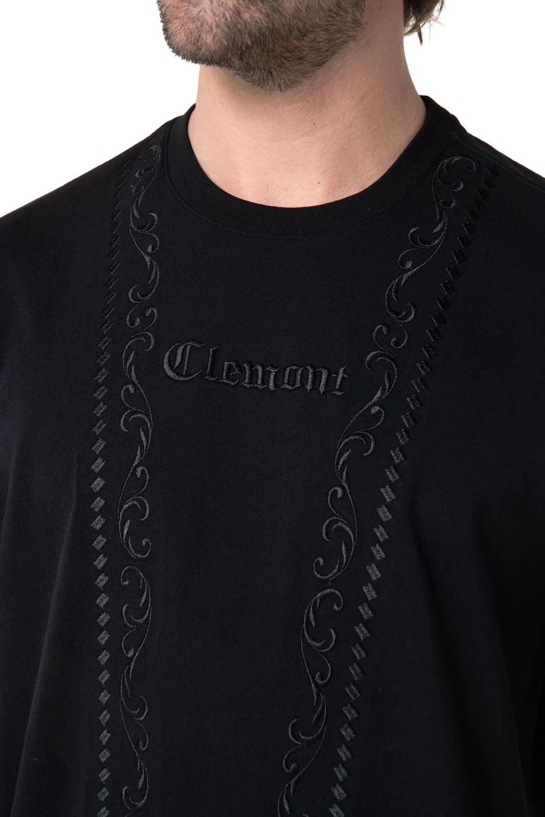 t shirt disolvensa
