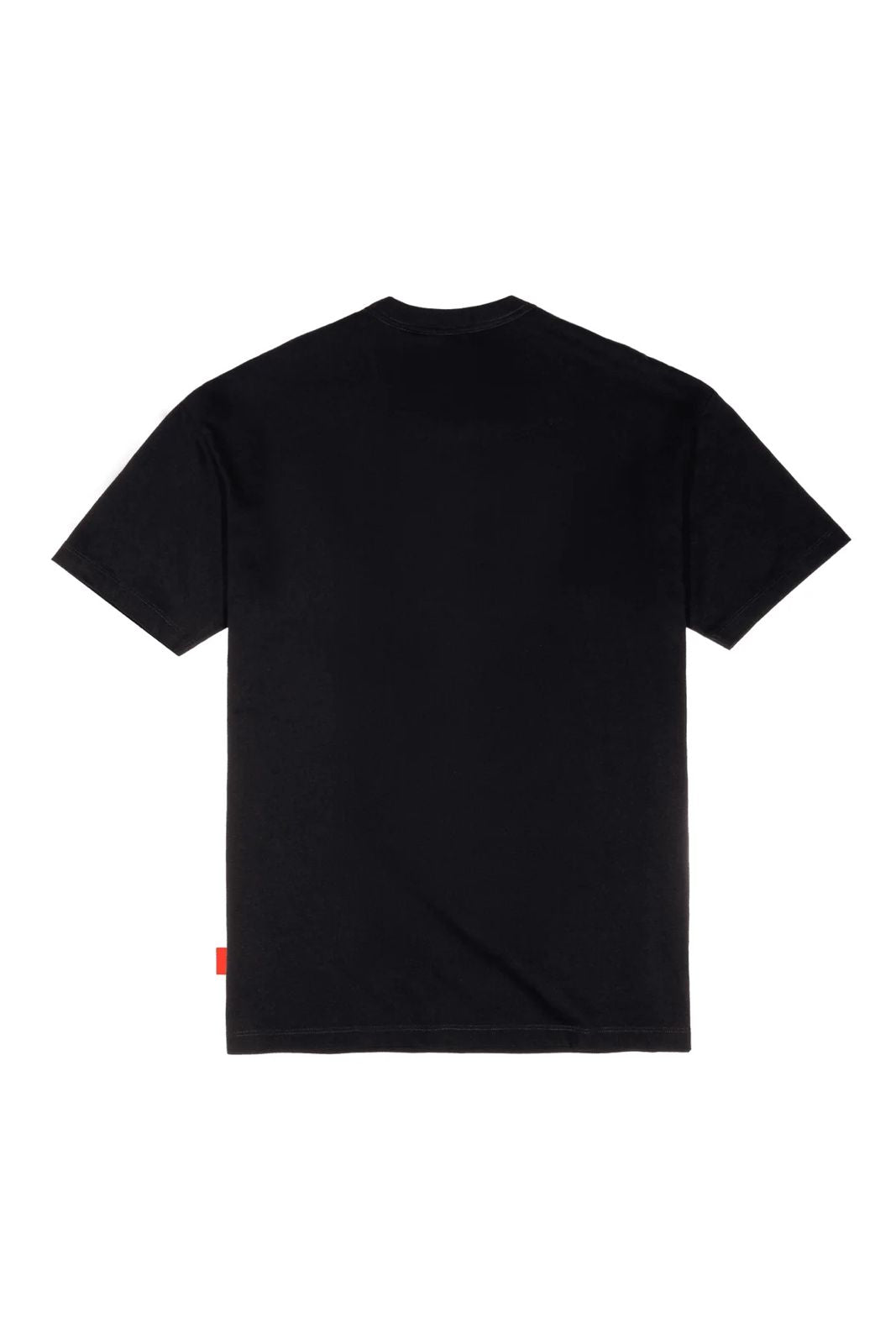 t shirt disolvensa