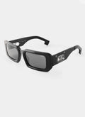GMT BLACK Y/OUT