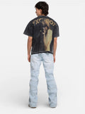 JEANS MAISON EUROPA