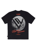 CAMISETA LOUREN LUNA
