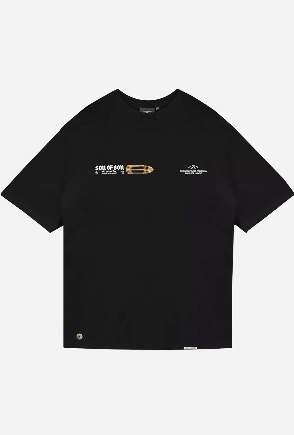 CAMISETA 1141