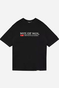 CAMISETA OT 11 51