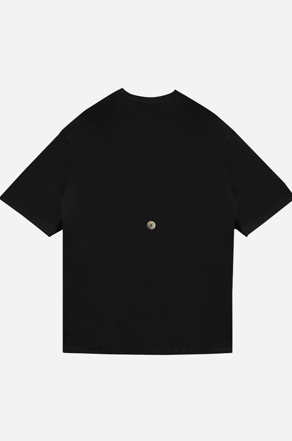 CAMISETA OT 11 51