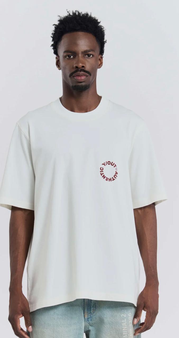 SEOUL T SHIRT