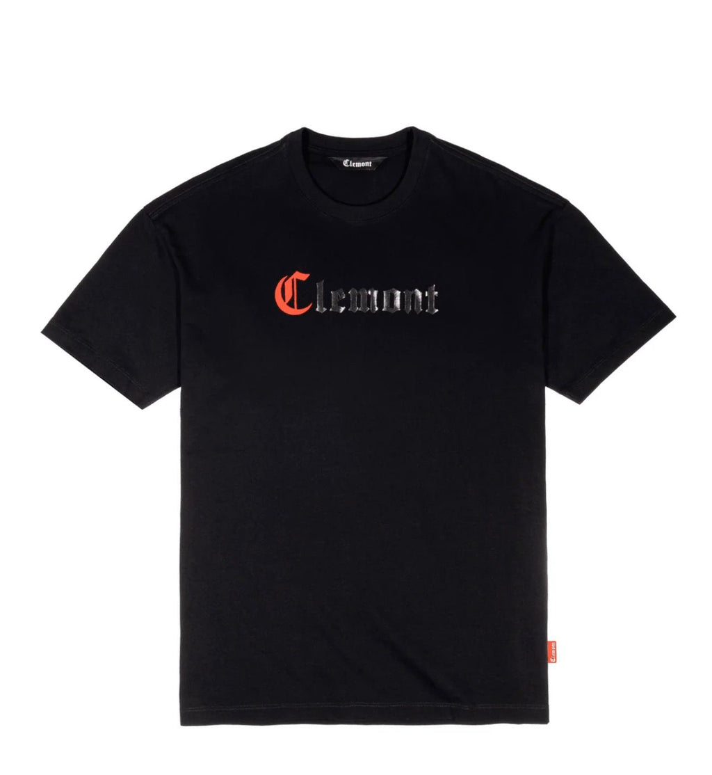 t shirt spoglia clemont
