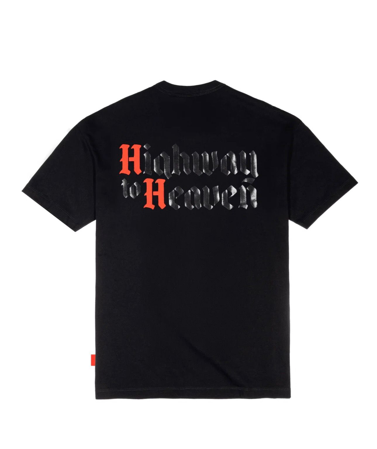 t shirt spoglia clemont
