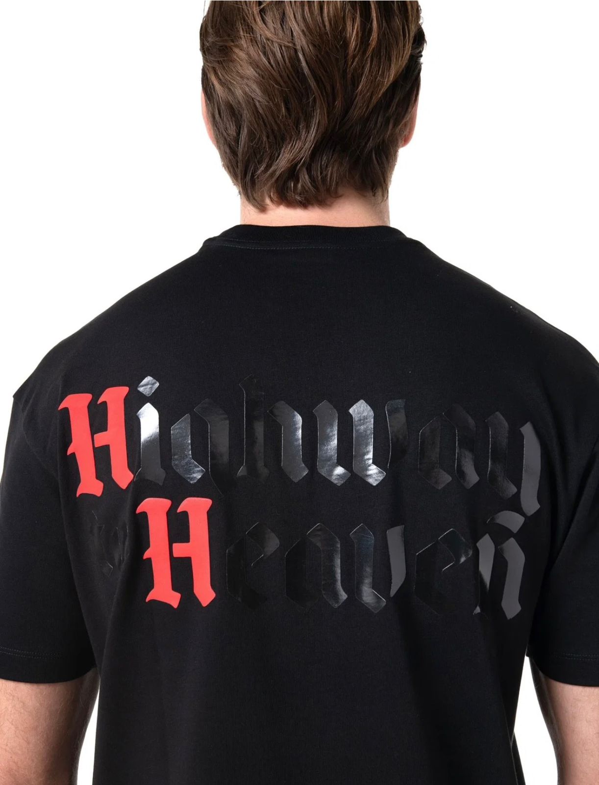 t shirt spoglia clemont