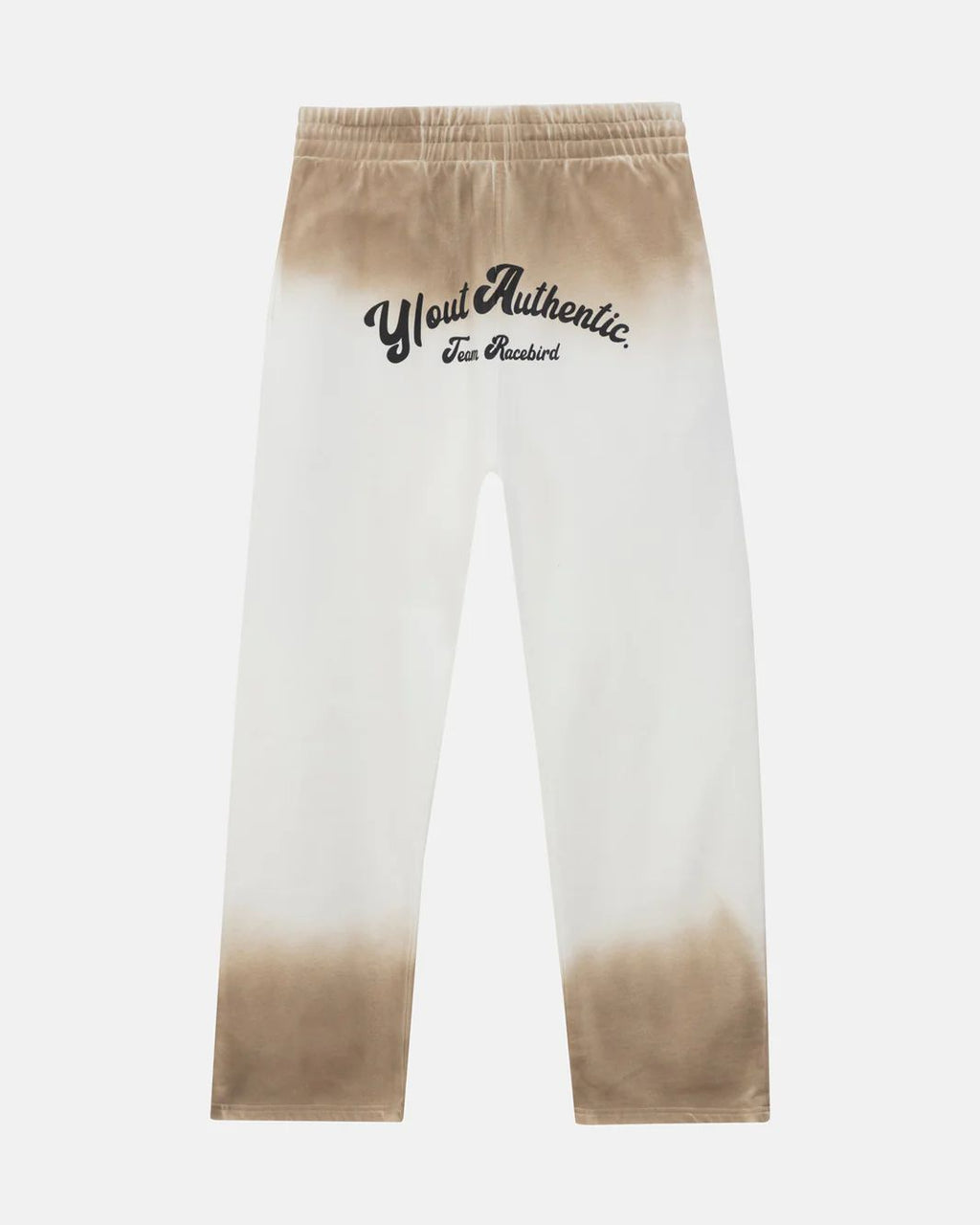 DYRTI WATER SWEATPANTS