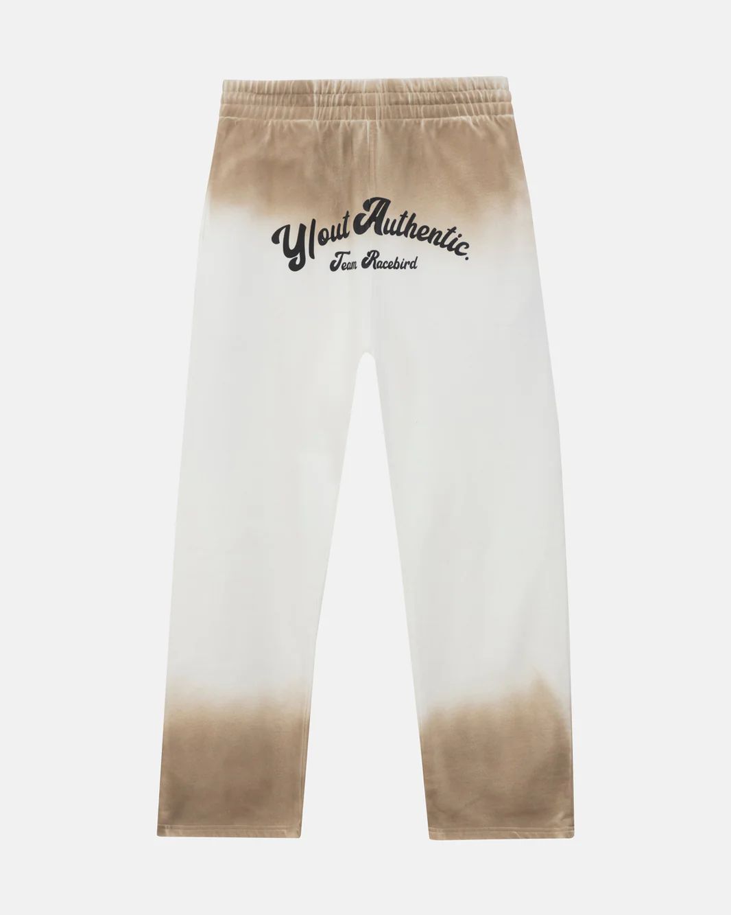 DYRTI WATER SWEATPANTS
