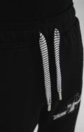 TIDE BLACK PANT