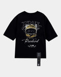 TIER T SHIRT