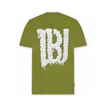CAMISETA UNIQUE BLOW UP