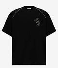 WAVE BLACK