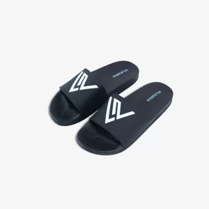 Sandalias Black Louren