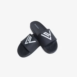 Sandalias Black Louren