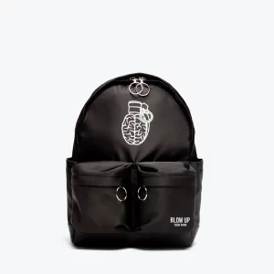 Backpack Mini