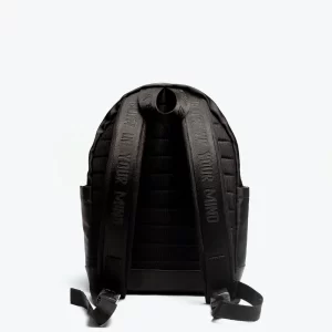 Backpack Mini