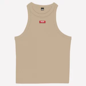 Tini Básica Camel