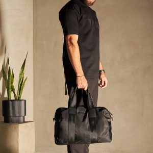 Duffle Bag Divine