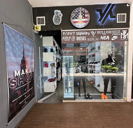 tiendaFisica_1