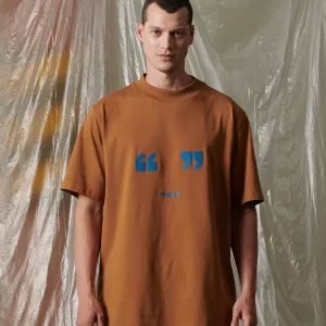 Comet T-Shirt