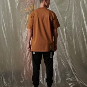 Comet T-Shirt