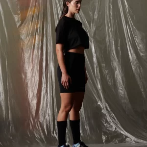 Deep Water Skirt
