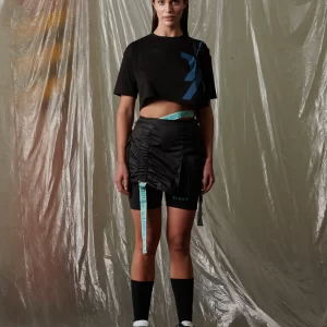 Deep Water Skirt