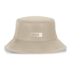 Blai Hat Camel