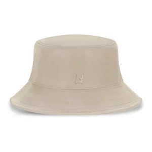 Blai Hat Camel