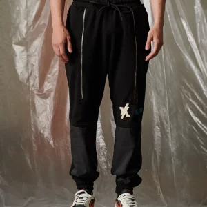 Lakes Pants