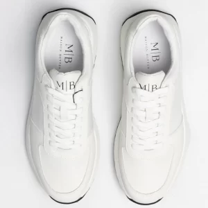 Tenis Freedom