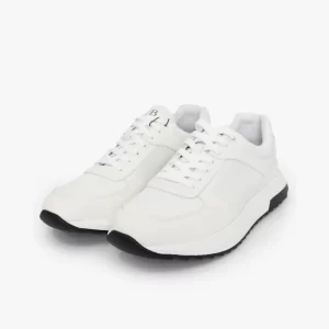 Tenis Freedom