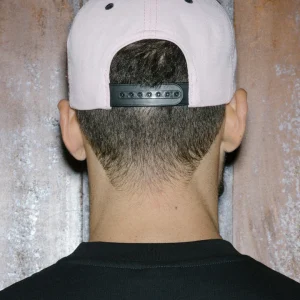 Since 69′ Logo Snapback