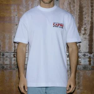 Bachelors Party Tee