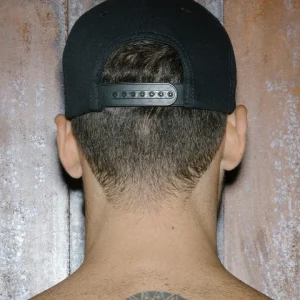 Retirement Community Snapback